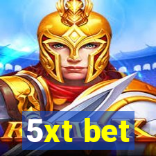 5xt bet